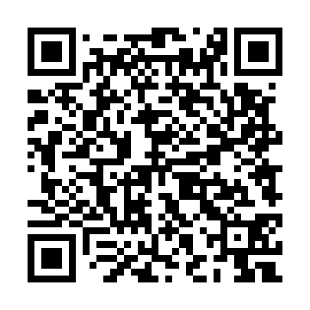 QR code for PHT530