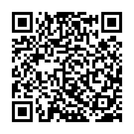 QR code for PHT558