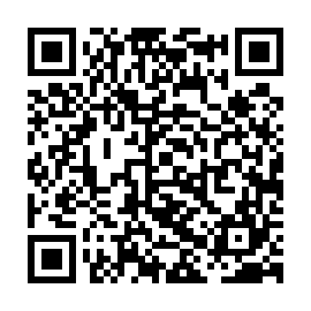 QR code for PHT564