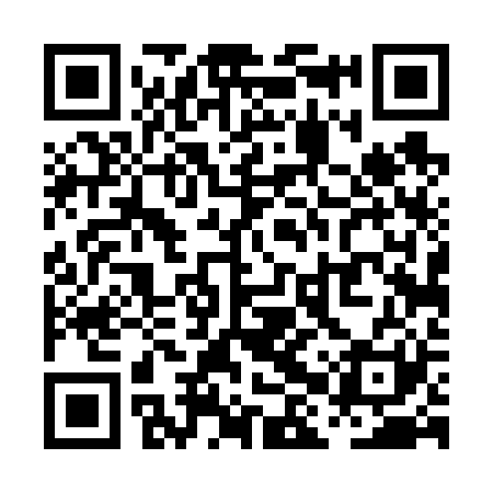 QR code for PHT621