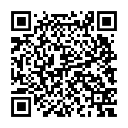 QR code for PHT633