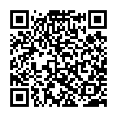QR code for PHT688