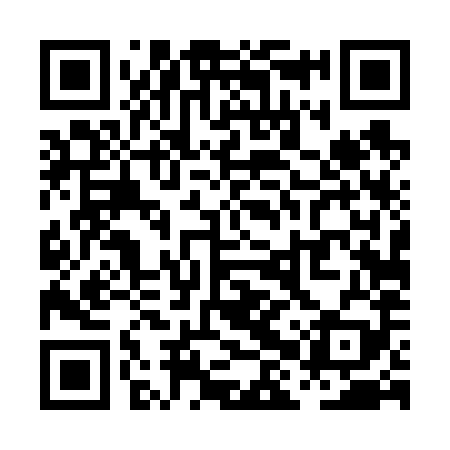 QR code for PHT689