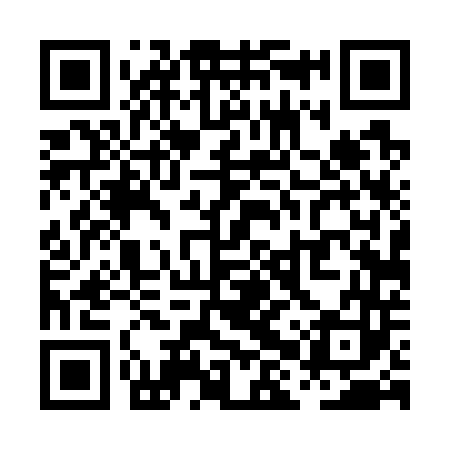 QR code for PHT743