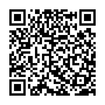 QR code for PHT749