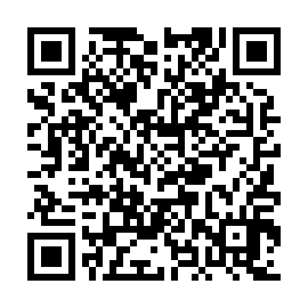 QR code for PHT814