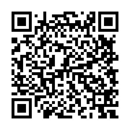 QR code for PHT819
