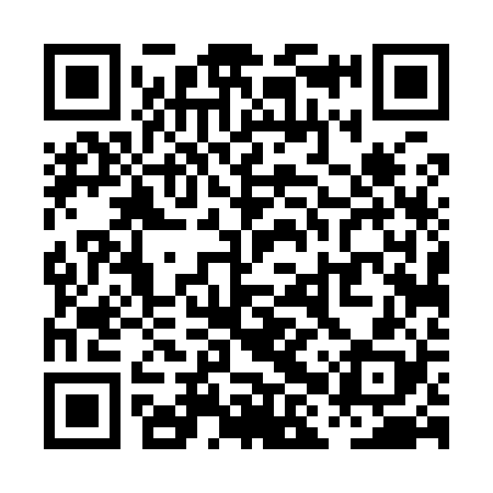 QR code for PHT928