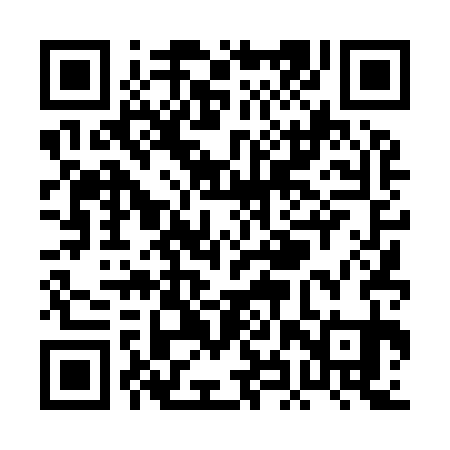 QR code for PHT931