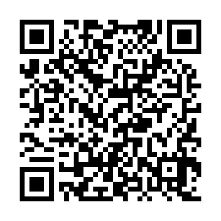 QR code for PHT937