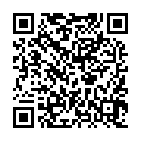 QR code for PHT944