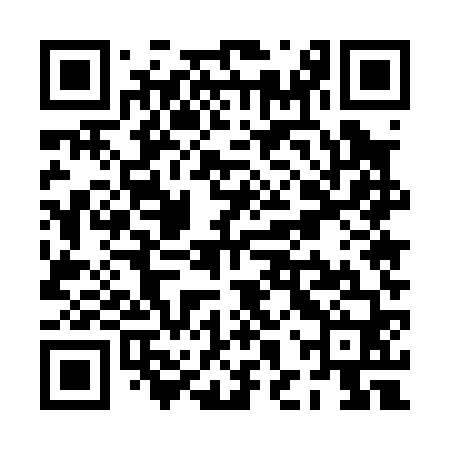 QR code for PHU060