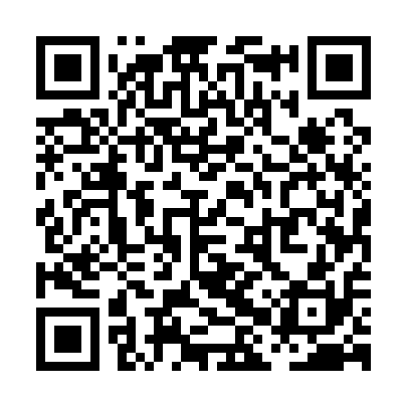 QR code for PHU110