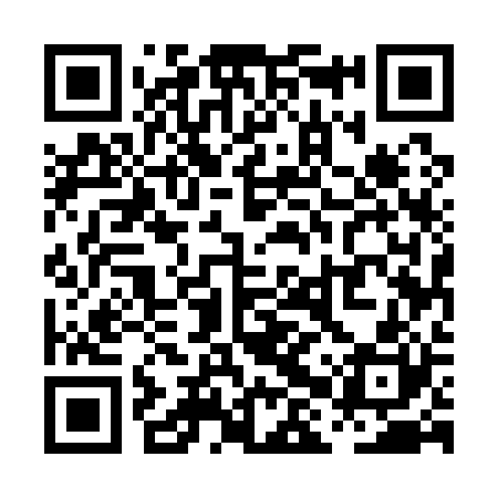 QR code for PHU120