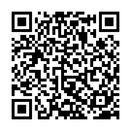 QR code for PHU125