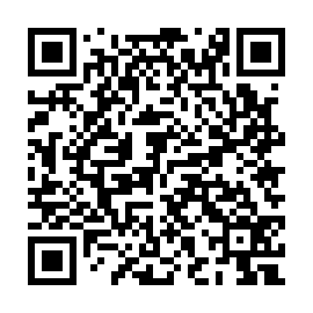 QR code for PHU136
