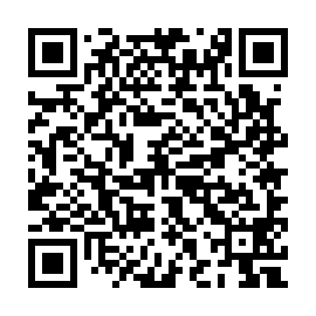 QR code for PHU198