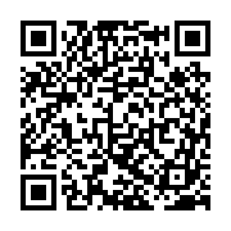 QR code for PHU263
