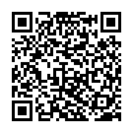 QR code for PHU269