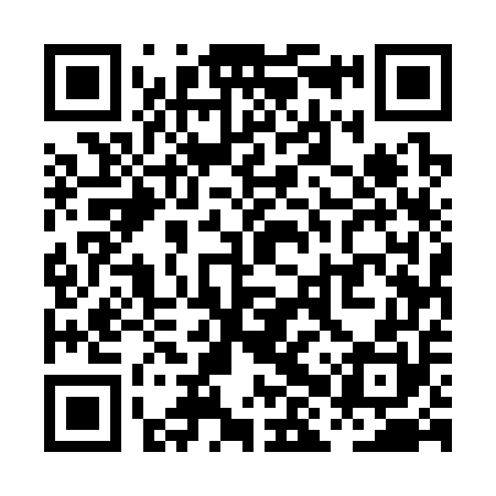 QR code for PHU350