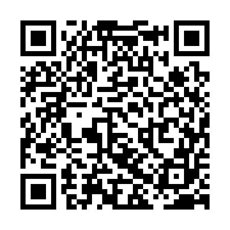 QR code for PHU352