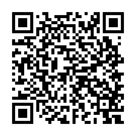 QR code for PHU386