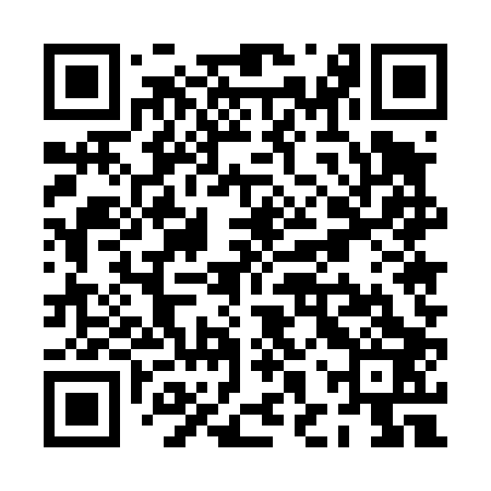 QR code for PHU403