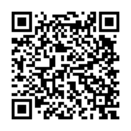 QR code for PHU441