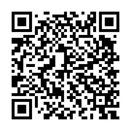 QR code for PHU451