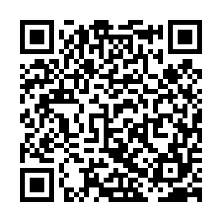 QR code for PHU454