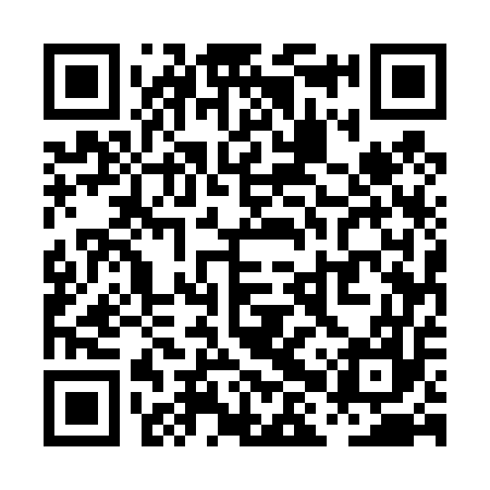 QR code for PHU457