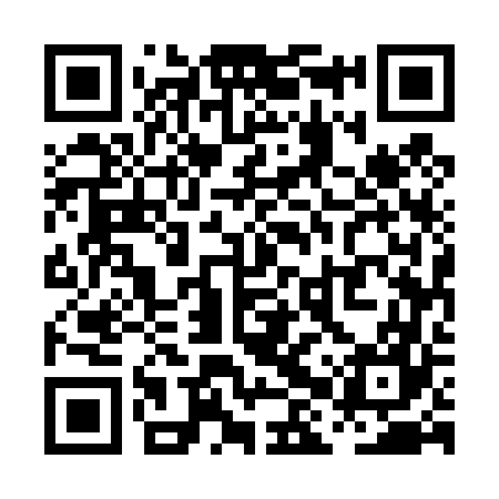 QR code for PHU467