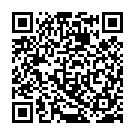QR code for PHU474