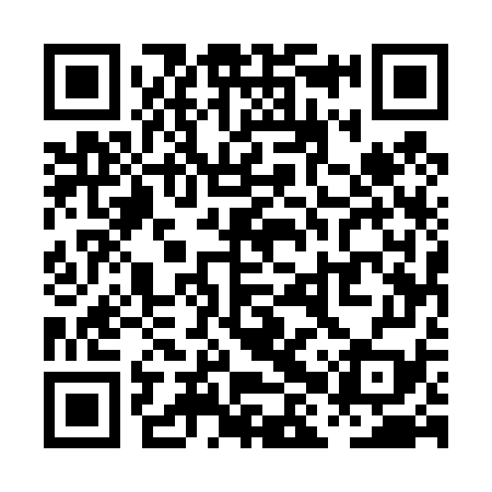 QR code for PHU479