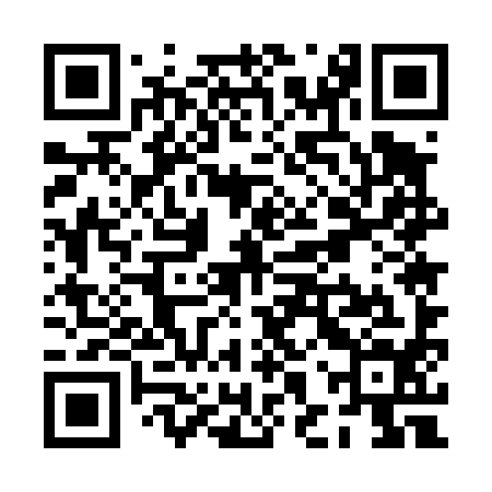 QR code for PHU494