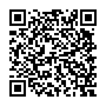 QR code for PHU496