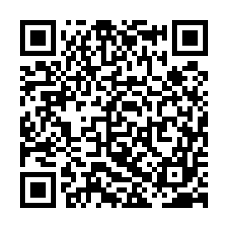 QR code for PHU557