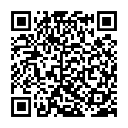 QR code for PHU568