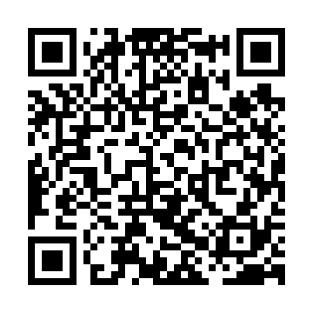 QR code for PHU630