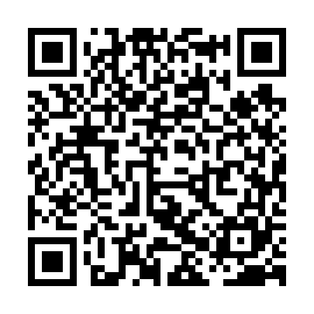 QR code for PHU665