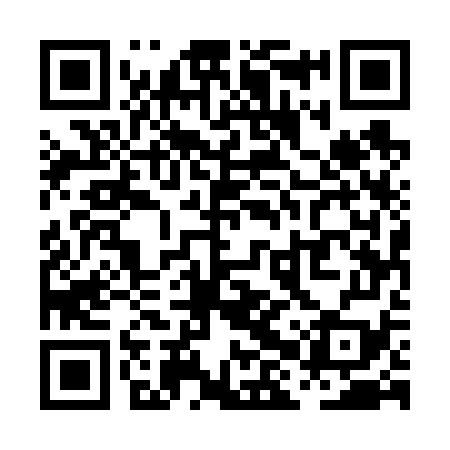 QR code for PHU679