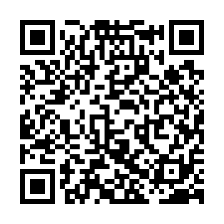 QR code for PHU711