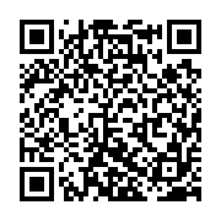 QR code for PHU712