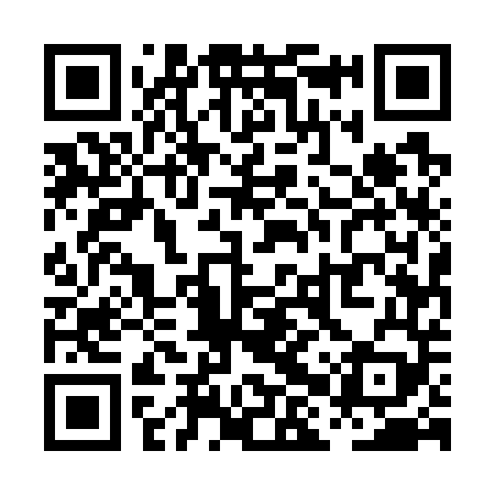 QR code for PHU749