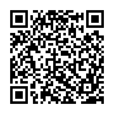 QR code for PHU756