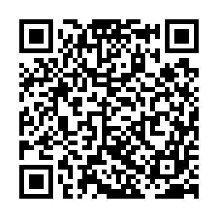 QR code for PHU757
