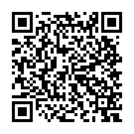 QR code for PHU761