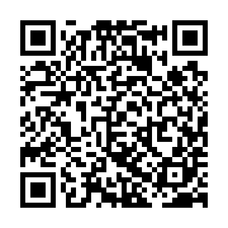 QR code for PHU780