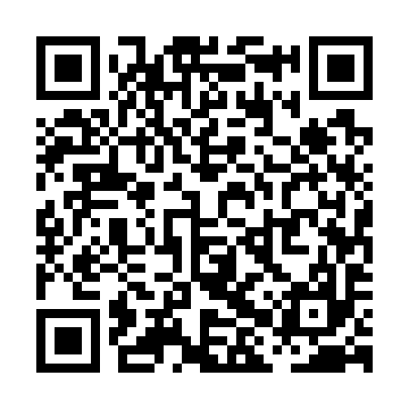 QR code for PHU797