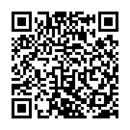 QR code for PHU798